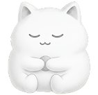 КПТ Терапевт